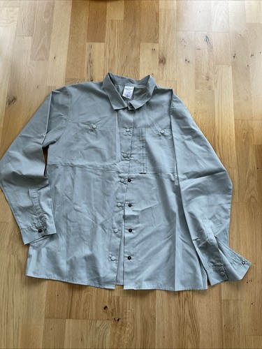 Rohan ladies safari - rohan,