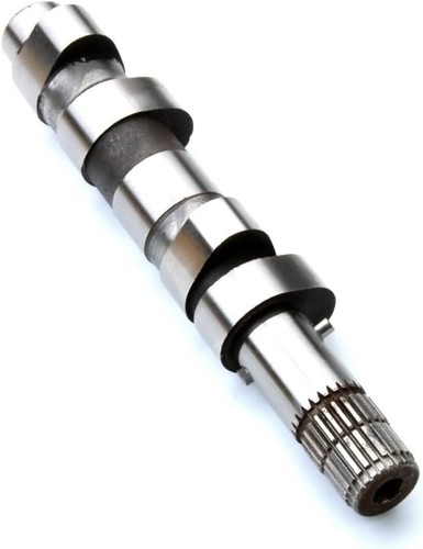 Camshaft 1988 2000 honda - camshaft, 1988-2000