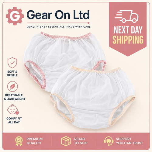 Adult waterproof vinyl - adult,