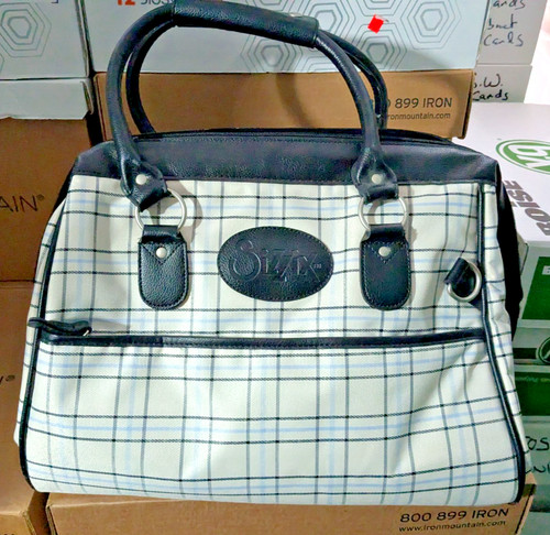 Sizzix big shot bigkick - big,