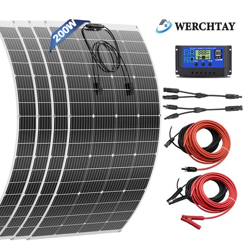 100w 170w 200w - 170w,