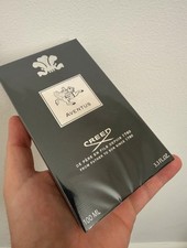 Aventus Colonge Eau de Perfume