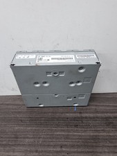 Audi 2015 s line radio - audi, b8.5