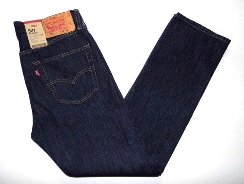 Levi men s new - levi's, men's