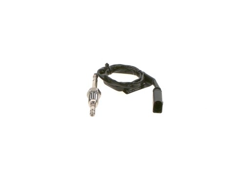 Sensor exhaust gas - sensor,,
