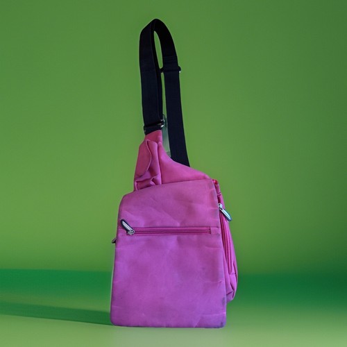 Y2k hot pink - y2k, travelon