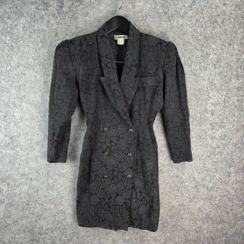 Vintage dolly - dolly, dress