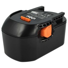 Battery for AEG BDSE 14.4 T