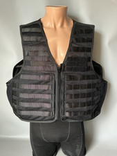 Tactical Vest Safariland MOLLE