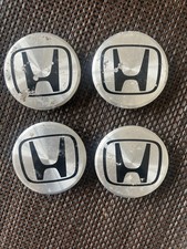 HONDA S2000 OEM WHEEL CENTER