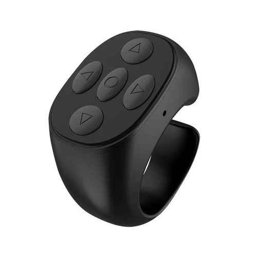 Fingertip wireless bluetooth - wireless,