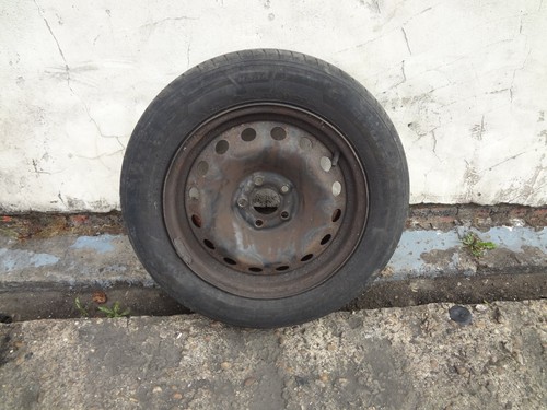 Vauxhall combo combi fiat - d,