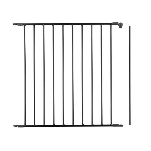 Babydan configure safety gate - babydan,