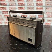 Vintage HMV His Masters Voice