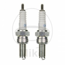 NGK CR7E SB 2 PIECE CANDLE