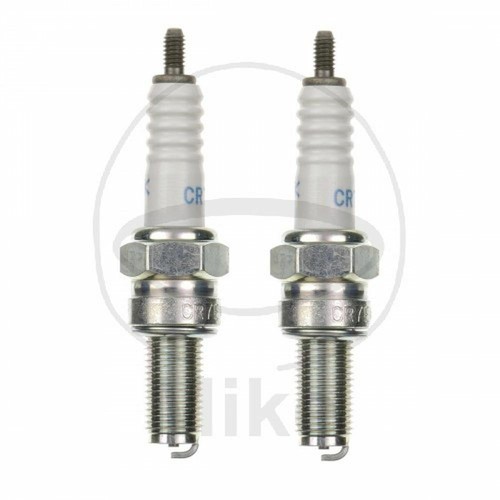 Ngk cr7e piece candle - sb,