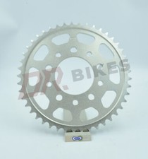 Honda VF400F D-E 83-86 AFAM