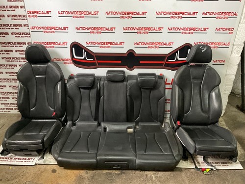 2013 2019 audi black - 2013-2019, s3