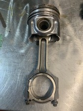 FORD TRANSIT CUSTOM Piston with Con Rod Mk1 2.0 Eco-Blue YLF6