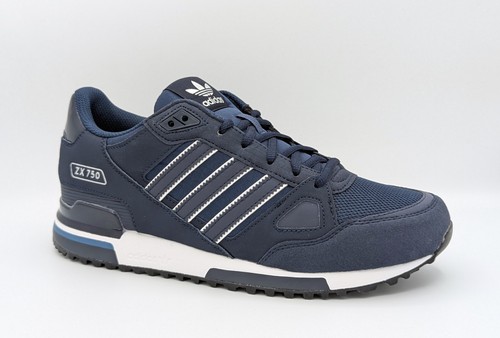 Mens adidas originals 750 - mens,