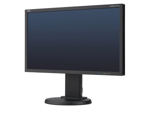 Nec multisync e224wi - nec, 21.5"
