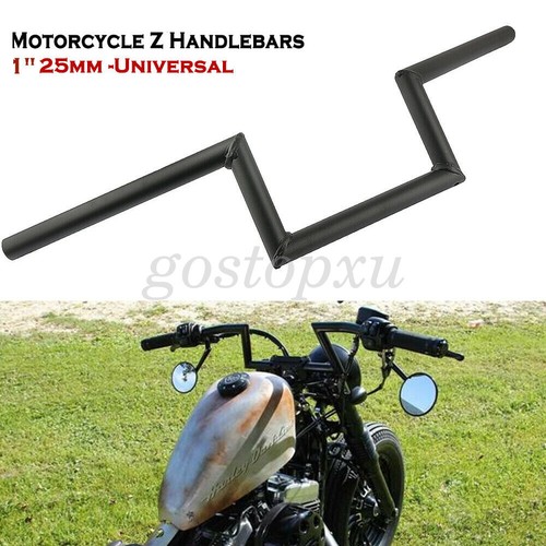 25mm motorcycle drag - motorcycle, bar