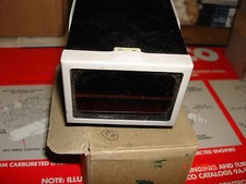 vintage grimes aircraft