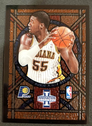 2013 panini innovation stained - innovation,