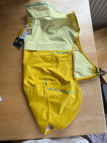 Ruffwear sun shower dog - ruffwear,