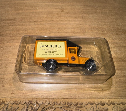 Teacher whisky highland - teacher's,