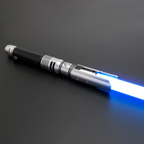 Star wars cal kestis - star,