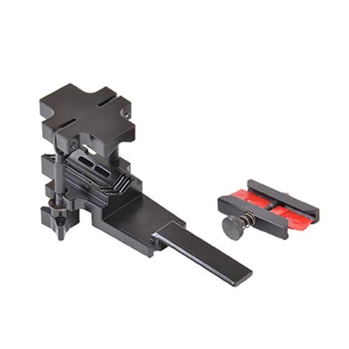 Magnetospeed large brake - magnetospeed,