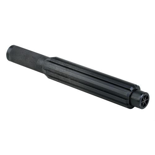 Otc 5030 heavy duty - duty, truck