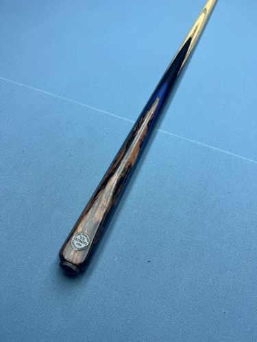 Cues ultimate handmade - vr,