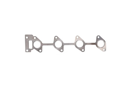 Kamoka 8705220 gasket exhaust - kamoka,