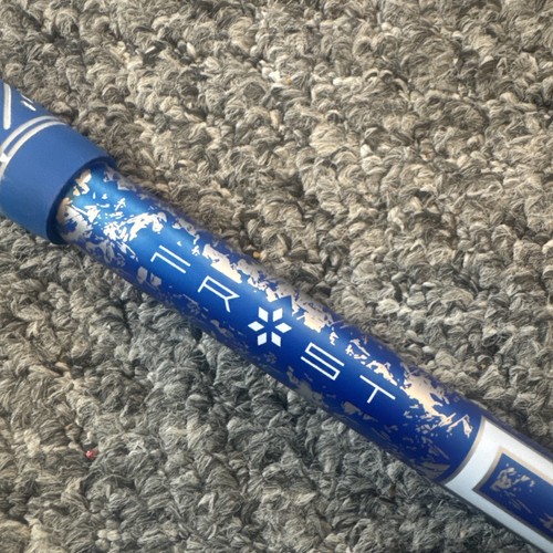Project denali blue frost - blue,