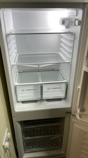 Indesit Medium Refrigerator