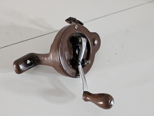 Original singer sewing machine - original,