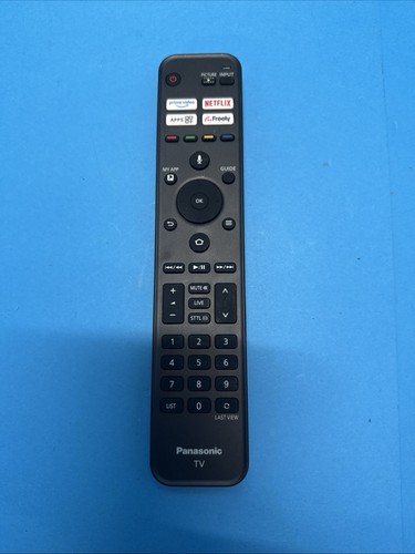 New genuine panasonic sf499 - new,
