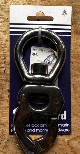 New wichard marine - 3x,