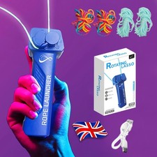 1PC Lasso String Shooter Loop