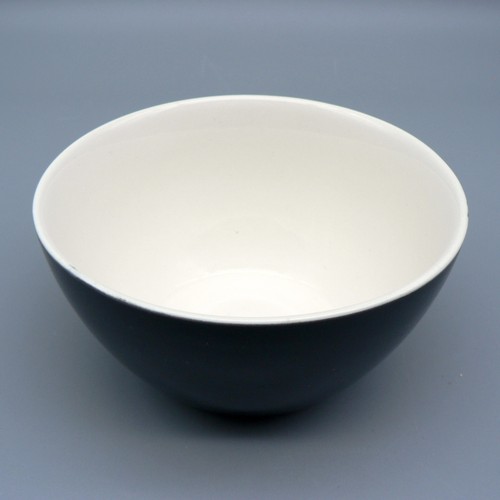 Homemaker sugar bowl - homemaker,