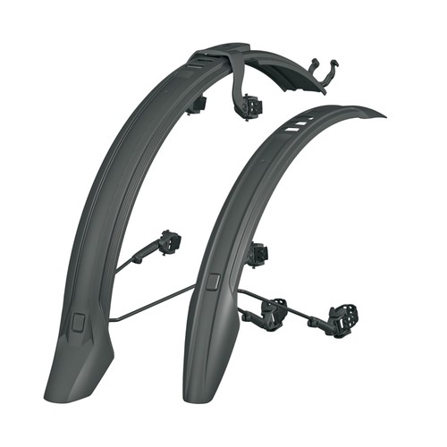 Sks veloflexx bike - veloflexx, cycle