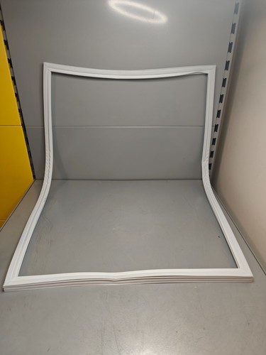 Hotpoint indesit fridge door - hotpoint/indesit,