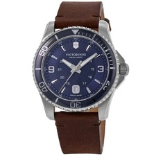 New Victorinox Swiss Army