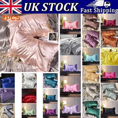 Pcs mulberry pure silk - 2,