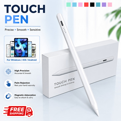 Stylus pen for - stylus, ipad