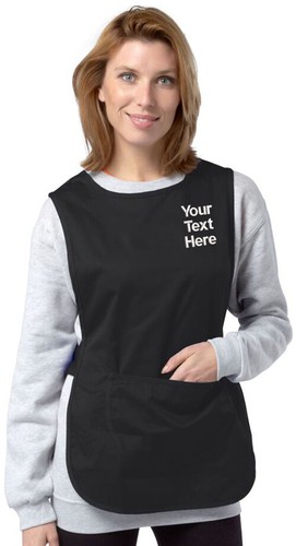 Embroidered/Personalised