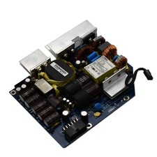 For Apple iMac 24" A1225 -