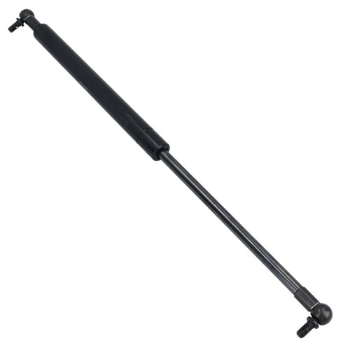 Ramp gas strut for ifor - ramp,